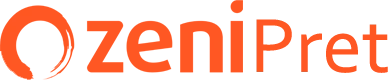 Zenipret-logo
