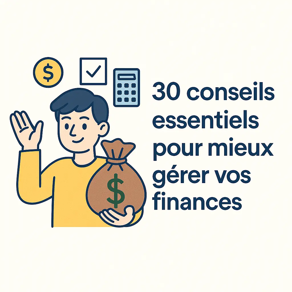 30-conseils-essentiels-pour-mieux-gérer-vos-finances