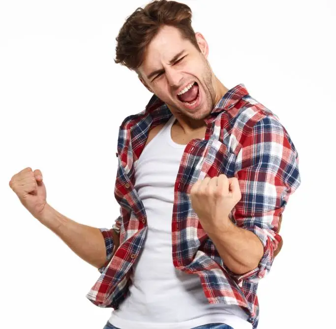 Prêt-Instantané-de-5 000-$